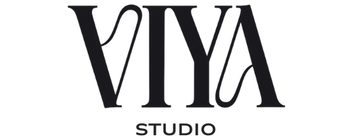 VIYA Studio