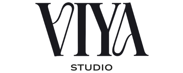 VIYA Studio